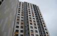 фото ЖК "Калейдоскоп" Старая Купавна - 3