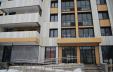 фото ЖК "Калейдоскоп" Старая Купавна - 4